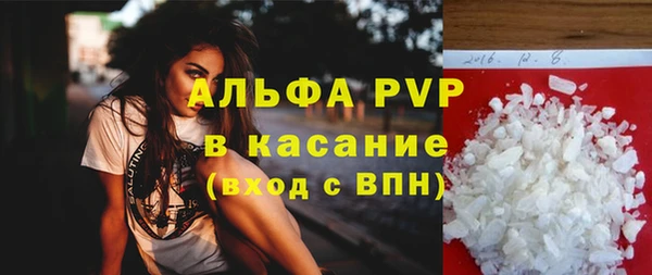 apvp Алзамай