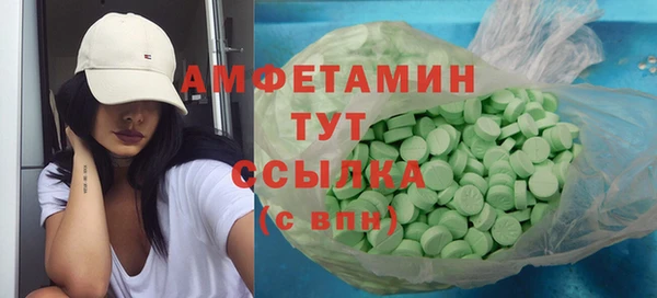молекула духа Алексеевка