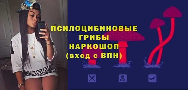 марки lsd Абаза