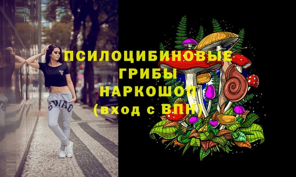 дмт Абдулино