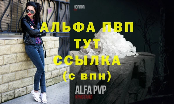 apvp Алзамай