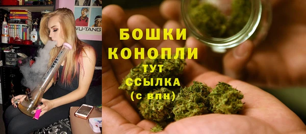 амф Переславль-Залесский
