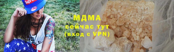 дживик Пересвет